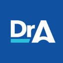 Agarwal Eye Hospital