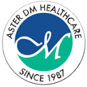 Aster Hospital