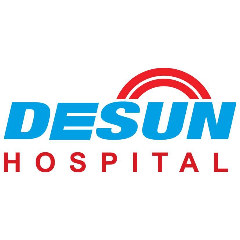 Desun Hospital