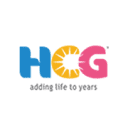 Hcg Cancer Hospital