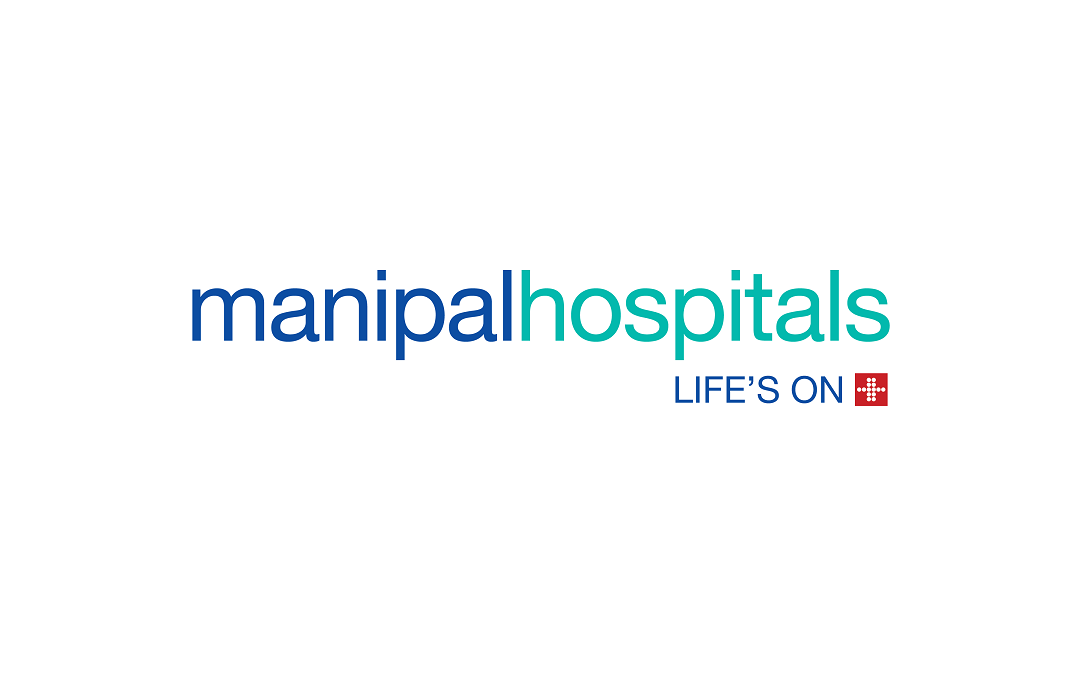 Manipal Hospital