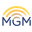 Mgm Health Care